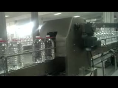 자동 핸들 적용기